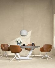 BoConcept München Isartor Bild 13