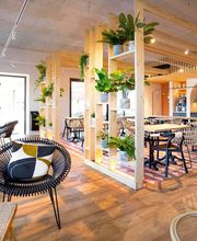 ibis Styles Montauban image 5