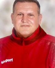 Hausmeisterservice Fahrudin Bild 3