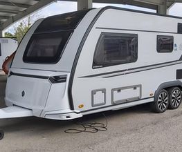 Die Caravanprofis Bild 3