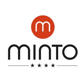 Minto Logo