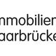 Immobiliengruppe Saarbrücken