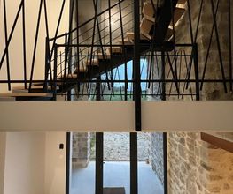 Rouchouze Anne Architecte image 5