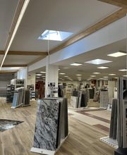 Bricomat Gravelinois image 2