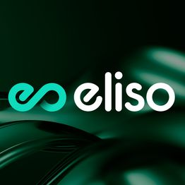 eliso-Ladestation