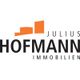 Julius Hofmann Immobilien