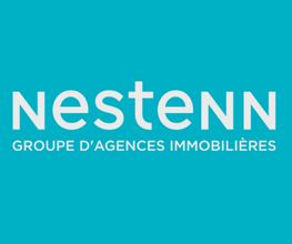 NESTENN AURILLAC image 3