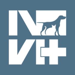 Irvine Valley Veterinary Hospital