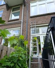 Airco Mart afbeelding 8