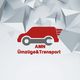 AMN Umzüge und Transport