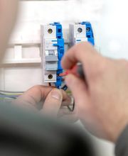 Cesi Canepa AG Bild 2