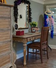 Willow Springs Senior Living image 5