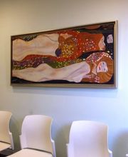 Dentistas Navia Pérez de Marziani.jpg