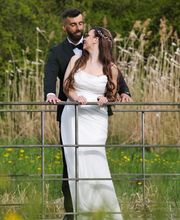 Sascha Blei Fotografie Bild 8