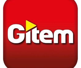 Gitem image 1