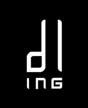 DL e Ingegneria SA Bild 1