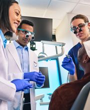 Kishan Patel, DDS, DMD image 9