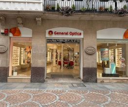 General Optica - Visión y Audición imagen 9