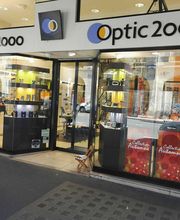 Optic 2000 Marie image 5