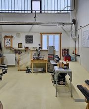 KreativHolz Bild 5