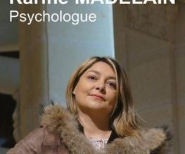 Madelain Karine image 1