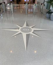 AM Top Boden GmbH Bild 11