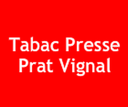 Tabac Presse Prat Vignal image 5