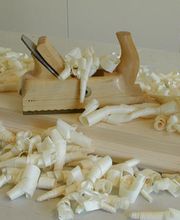 Kaspar Flütsch Vital Möbel AG Bild 2