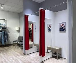 JEANS FRITZ Bild 8
