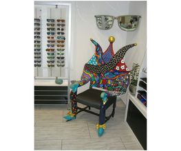 Optik Turski Steinen Bild 5