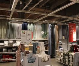 IKEA Montpellier image 2