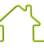 Segond Mathieu image 2