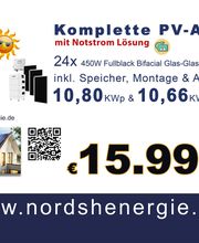 Sonderangebot 2025.jpeg