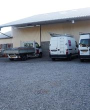 Dubarry EURL image 6