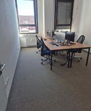 WBS TRAINING Ratingen Bild 2