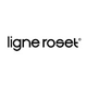 Ligne Roset Düsseldorf
