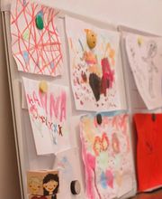 GYM Lounge Fitnessstudio Cottbus Bild 10