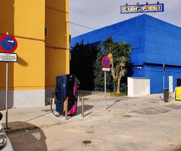 Wenea imagen 2