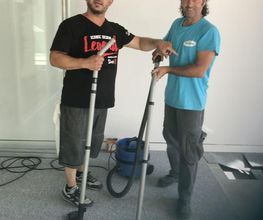 NETTQUALITE image 3