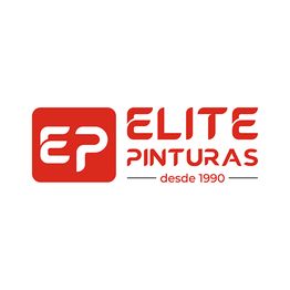 Élite Pinturas Paterna