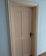 markus schwitter AG Bild 3