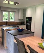 La Boite A Sel image 6