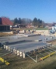 MEUNIER MACONNERIE image 5