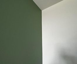 Vertical Réno image 18