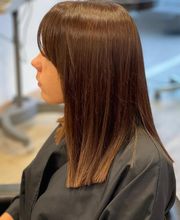 Karine Mazzelli Coiffure image 8