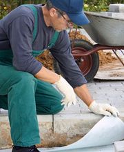 Entreprise Prevost Mm image 1