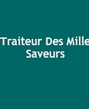 Traiteur Des Mille Saveurs image 1