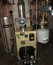 Tarry Fuel Oil Co., Inc. image 19