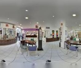 Opticien Nîmes - Optic 2000 image 10