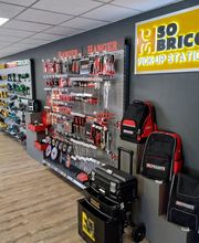 Sobrico image 1